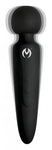 Rechargeable Thunderstick Premium Silicone Wand