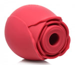 Bloomgasm Wild Rose 10X Suction