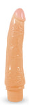 "Cock Vibe #7 - Natural BL-11323"
