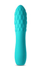 Inya - Rita - Teal NSN-0557-27
