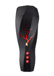 "M for Men - Storm - White BL-82304"