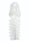 Penis Extension - Clear PD2400-20