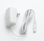 Magic Wand Rechargeable Power Adapter - White HV-135CA