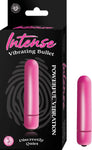 "Intense Vibrating Bullet - Pink NW2804-1"