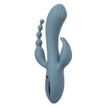 "Iii Triple Ecstasy - Blue SE4386103"