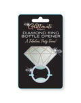 Glitterati Diamond Bottle Opener LG-CP1109