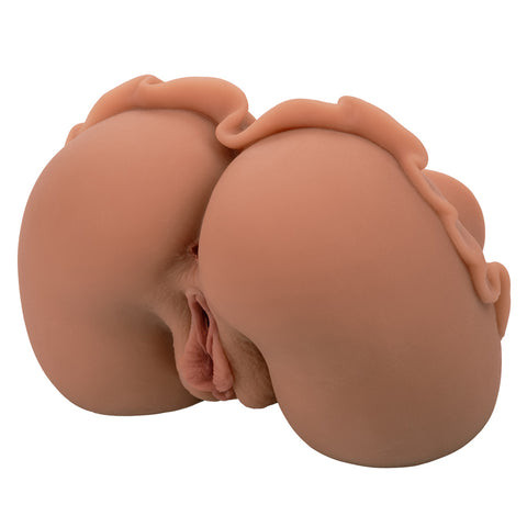 "Cheap Thrills the Homecoming Queen SE0886123"