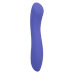 Calexotics Connect Contoured G - Periwinkle SE0001153