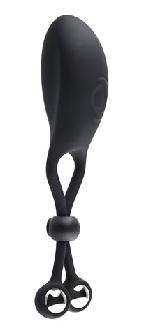 "The Big Bang - Black ZE-RS-8256-2"