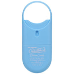 Goodhead - Juicy Head Dry Mouth Spray to-Go .30 Fl - Cotton Candy DJ1361-27-CD