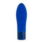 "Cobalt Cutie - Blue SL-RS-3366-2"