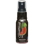 Goodhead - Oral Delight - 1 Fl. Oz. Spray -  Liquid Watermelon DJ1360-42-CD