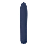 "Straight Forward EN-RS-9253-2"