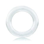 Ringo XL - Clear -  - Each RNGO-XL-110E