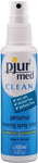 "Pjur Med Clean Spray - 100ml PJ-PMC04023E"