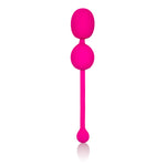 Rechargeable Dual Kegel - Pink SE1328202