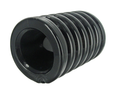 Spiral Ball Stretcher - Black TV-AC574