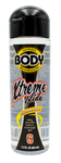 Body Action Xtreme Glide 2.3 Oz BA-BAX20