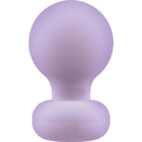 "Baby Baller - Wet Dreams Ultra - Purple HTP3670"