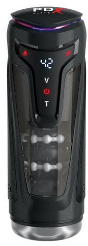 "Pdx Elite Moto-Bator Pro PDRD556-23"