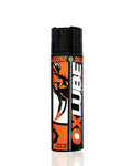 Oxlube Silicone 4.4 Oz OX-OXLS-44