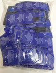 "ID Extra Thin Condom Bag 144 Pieces Bulk ID-DCXT01G5"