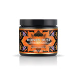 Honey Dust - Tropical Mango -  6 Oz / 170 G KS12015