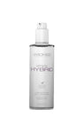 "Simply Hybrid Fragrance Free Lubricant - 4 Fl. Oz. WS-91204"