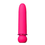 "Jaguar Fiercely Powerful - Pink MTMA24-01-PINK"