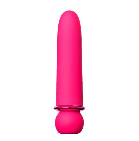 "Jaguar Fiercely Powerful - Pink MTMA24-01-PINK"