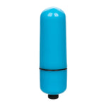 Foil Pack 3-Speed Bullet - Blue SE8000651