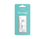 Vedo Toys USB Charger - Group B VI-CHA02