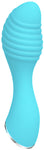 "Little Dipper EN-RS-0212-2"