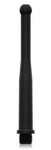 "Ergoflo 8 Inch Silicone Flex Tip Nozzle PF-ER40"