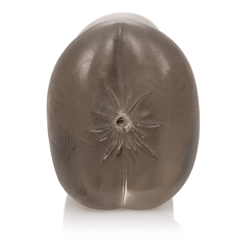 "Colt Beaded Stroker Masturbator SE6882033"