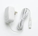 Power Adapter for Hv-265 HV-HITPWR