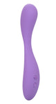 "Contour Demi - Purple SE4382053"