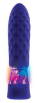 "Raver - Purple EN-RS-9505-2"