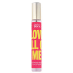 Simply Sexy Pheromone Perfume Love All of Me 0.3 Oz SSY2503-00