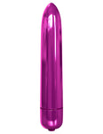 "Classix Rocket Bullet - Pink PD1961-11"