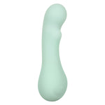 "Pacifica Bora Bora - Green SE4210153"