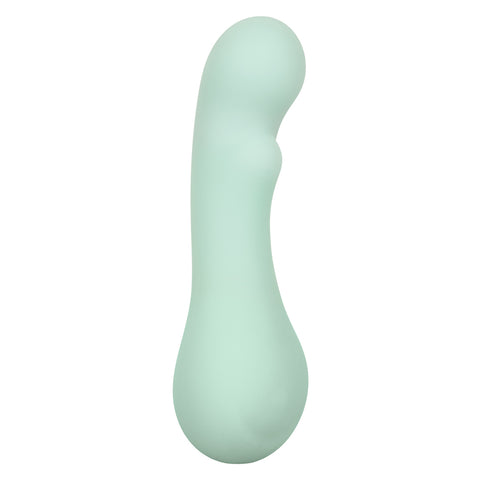 "Pacifica Bora Bora - Green SE4210153"