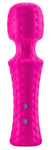 Ultra Wand Mini - Pink FF-1037-01