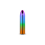 Chroma - Rainbow - Medium NSN-0305-60