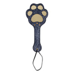 Cougar Paw Paddle SS09977