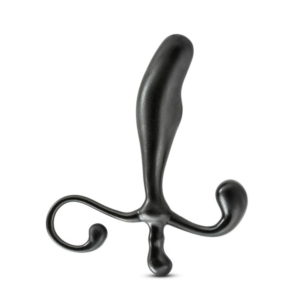 sex toy that looks like a crazy straw Amazon.com: Naughty Party Penis Pecker Willy Straws Bride Party Dick Straws  Adult Games Drinking Straws Crazy Hen Night Straw Bachelorette Pennis Straws  Party Favors Crazy Penis Straws for Adults 10pcs : Home main image 0