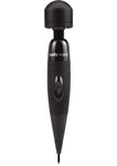 "Bodywand Original Massager - Black X-BW103BK"