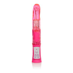 Shanes World Jack Rabbit G - Pink SE0685202