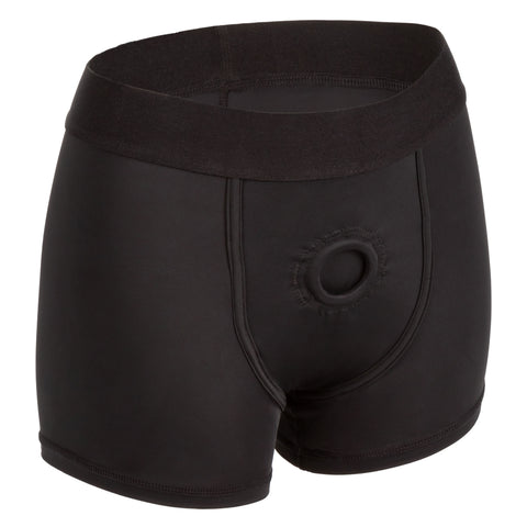 "Boundless Boxer Brief - L/xl SE2701283"