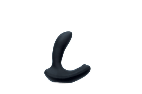 Inflatable Love Doll Roxanne - Flesh Adult Toy Closet Inflatable Love Doll Roxanne - Flesh Adult Toy Closet